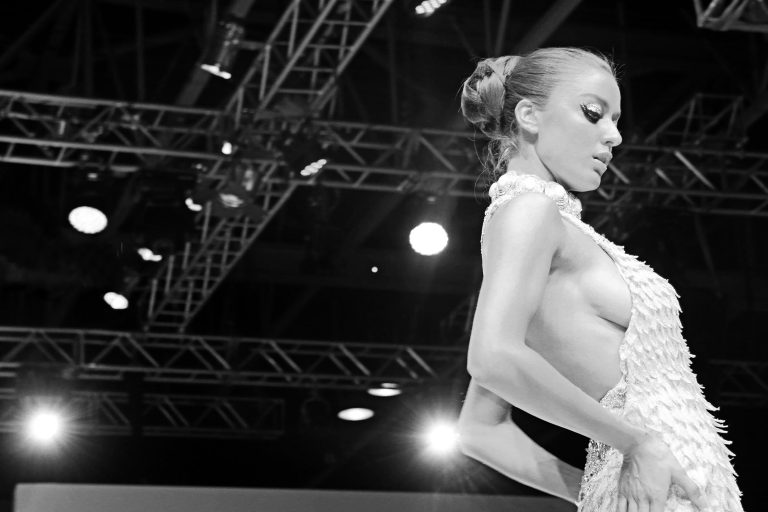 Fashion Show