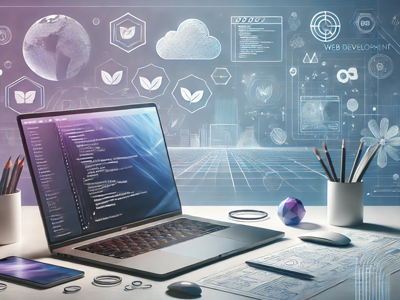 Applications-Development Applications-Development
