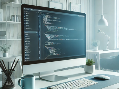Web-Development Web-Development